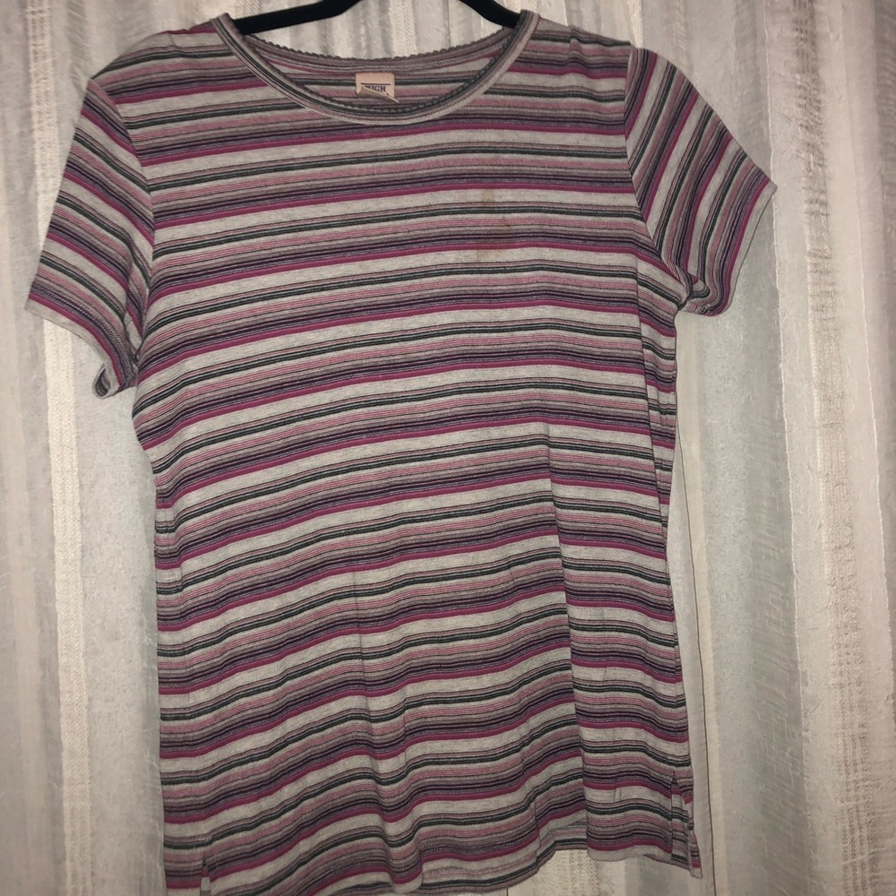 Vintage T shirt